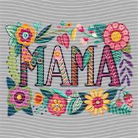 Mother's Day-MM 4730